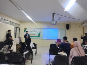 IMG20240225093327
